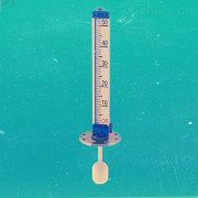 不銹鋼襯四氟磁翻轉(zhuǎn)液位計(jì)