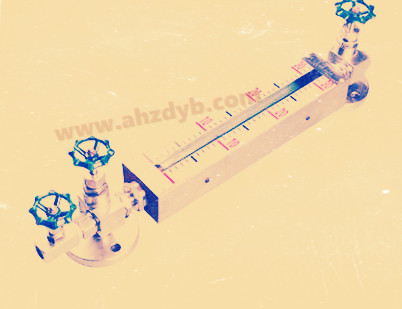 石英管式液位計(jì)